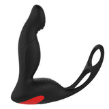 OLIVIA Prostate Milker
