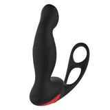 OLIVIA Prostate Milker