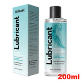 240ML Lubricant for Body & Toys