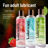 240ML Lubricant for Body & Toys