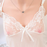 Half Body Torso Sex Doll with Plump Tits 40.78lb - Lauren