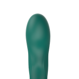 Sucking Clitoral Vibrator