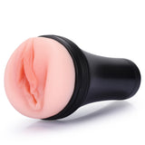 Giants-T Lips Stroker