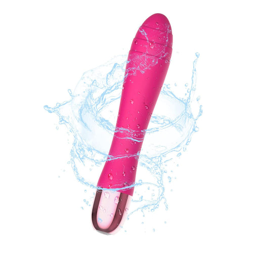 G Spot Clitoral Stimulator Bullet Vibrator with 10 Vibration Modes