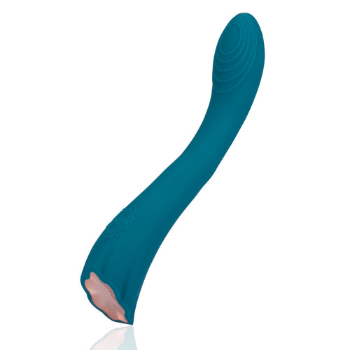G Spot Vibrator - Elsa