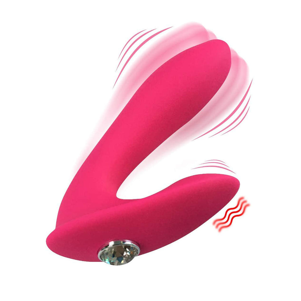 Back Massage Handheld Mini Sex toysforcouple Set Women Roller