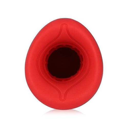 Premium Blowjob Specialist 2.0