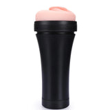 Giants-T Lips Stroker