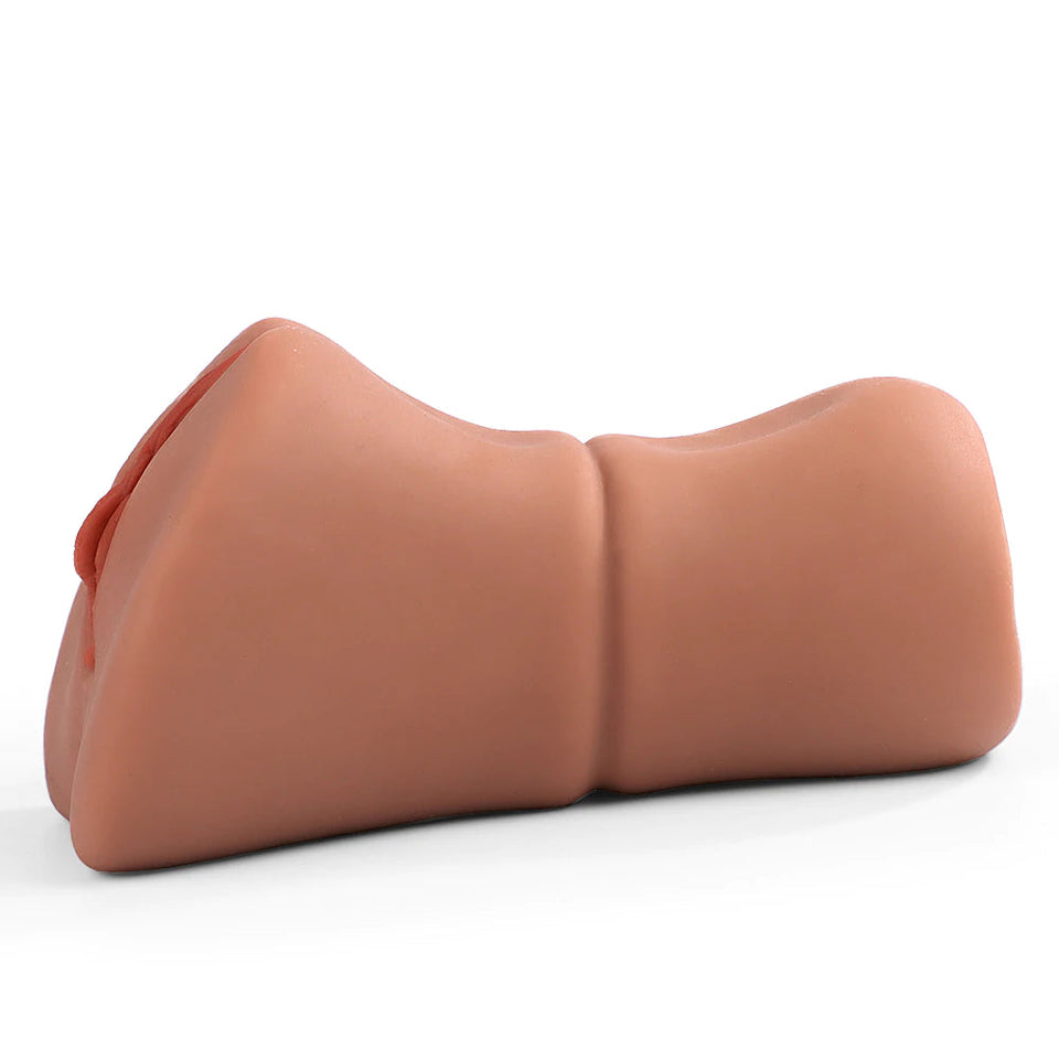 Cecilia Pocket Pussy