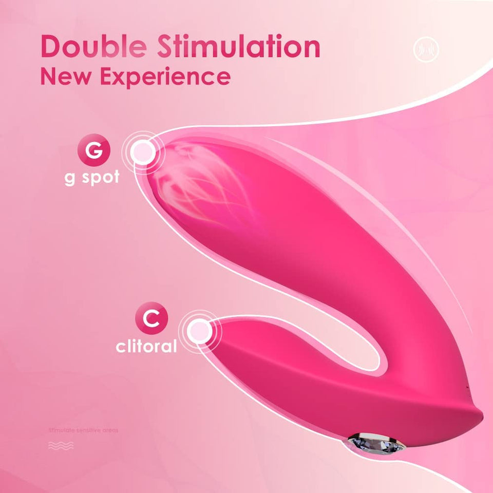 Back Massage Handheld Mini Sex toysforcouple Set Women Roller