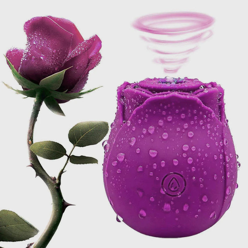 Rose Toy For Women™
