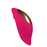 Vime App Control Clit Sucker Bluetooth Vibrator