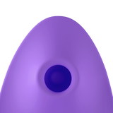 Vime App Control Clit Sucker Bluetooth Vibrator