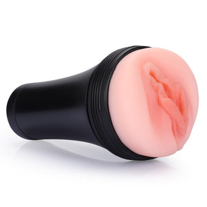 Giants-T Lips Stroker
