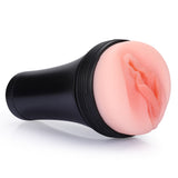 Giants-T Lips Stroker