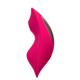 Vime App Control Clit Sucker Bluetooth Vibrator