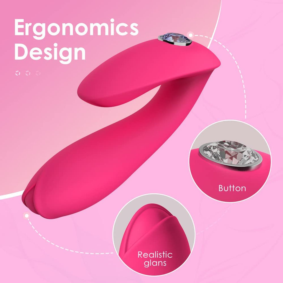 Back Massage Handheld Mini Sex toysforcouple Set Women Roller