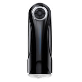 3D Textured Automatic Male Masturbator Blowjob Stroker