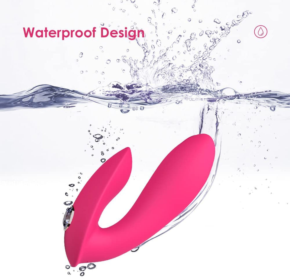 Back Massage Handheld Mini Sex toysforcouple Set Women Roller