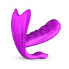 M5 Remote Control Butterfly Vibrator