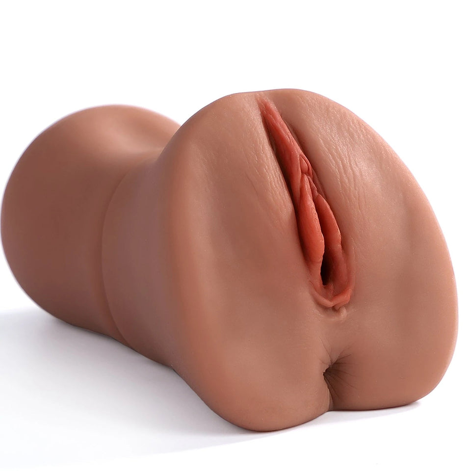 Cecilia Pocket Pussy