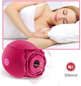 Rose Toy For Women™